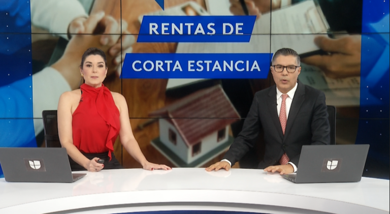Escondido Aprueba Restricciones a Alquileres a Corto Plazo Cerca de Escuelas