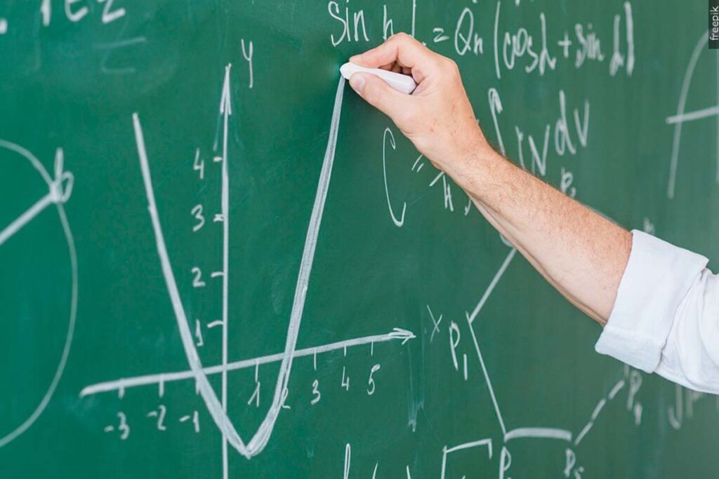 Cierre de escuelas debido a condiciones climáticas