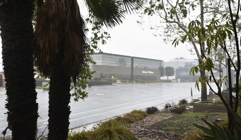 Alerta en San Diego: Servicios y Recursos ante Lluvias e Inundaciones - Noticias Notivalle