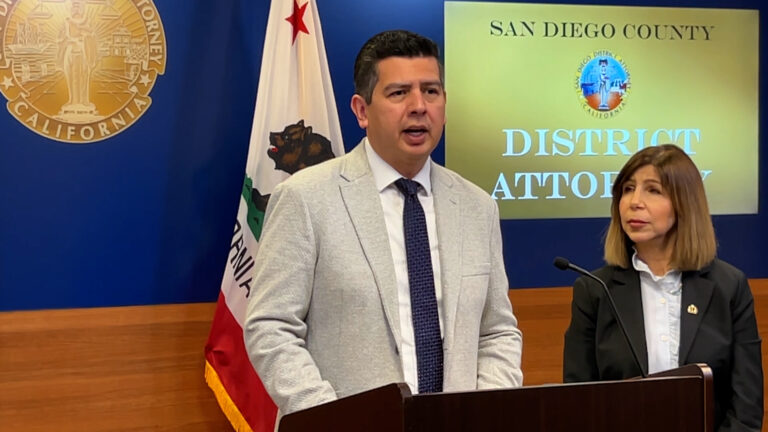 Proyecto de ley podría facilitar acceso a tecnología digital en investigaciones de crimenes