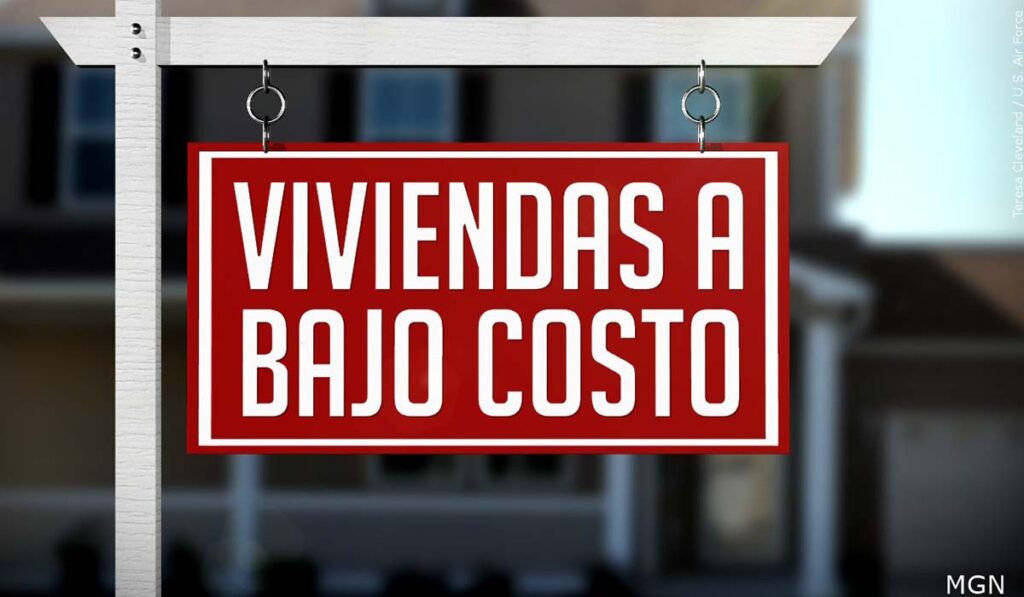 Distrito Escolar de San Diego vota a favor de viviendas asequibles