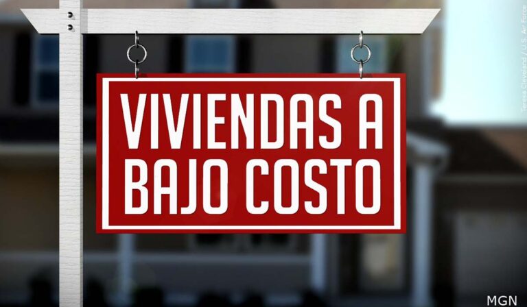 Distrito Escolar de San Diego vota a favor de viviendas asequibles