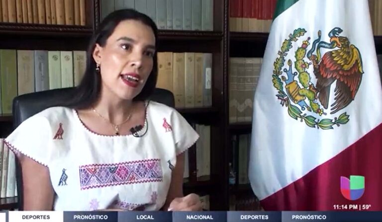 Se aproxima el “Tianguis Turístico” en Baja California