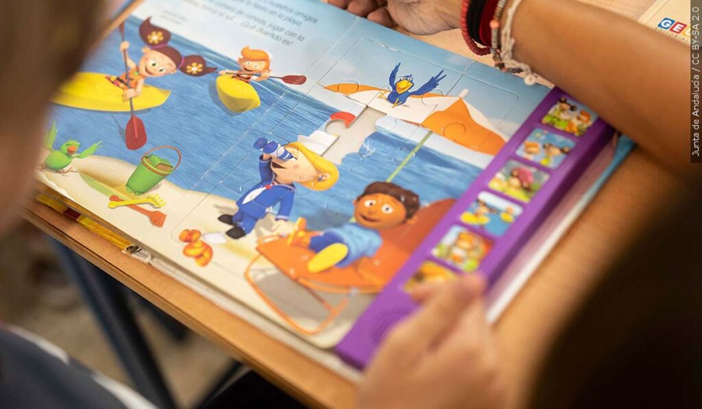 Expertos animan a la población a darse la oportunidad de comprender el autismo