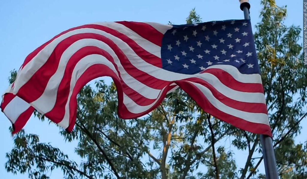 Reconocen a “Ciudadanos del Valor” en el Condado de San Diego por actos heróicos