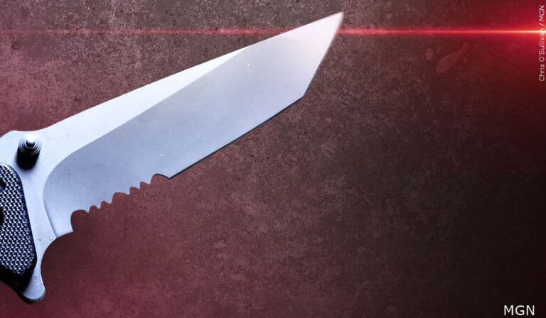 Confirman identidad de víctima de homicidio en Grant Hill