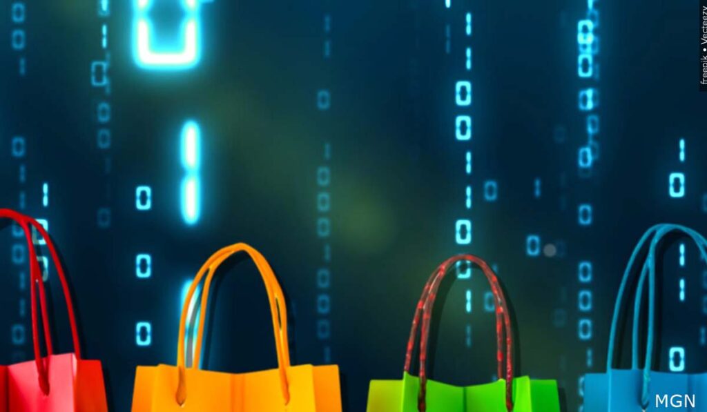 San Diego aprueba ordenanza y prohibe cupones exclusivamente digitales