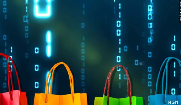 San Diego aprueba ordenanza y prohibe cupones exclusivamente digitales