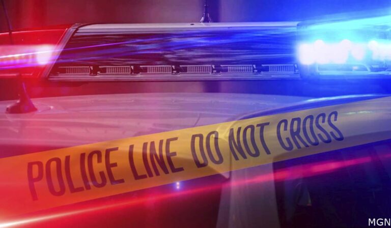 Homicidio en Lemon Grove alerta a las autoridades