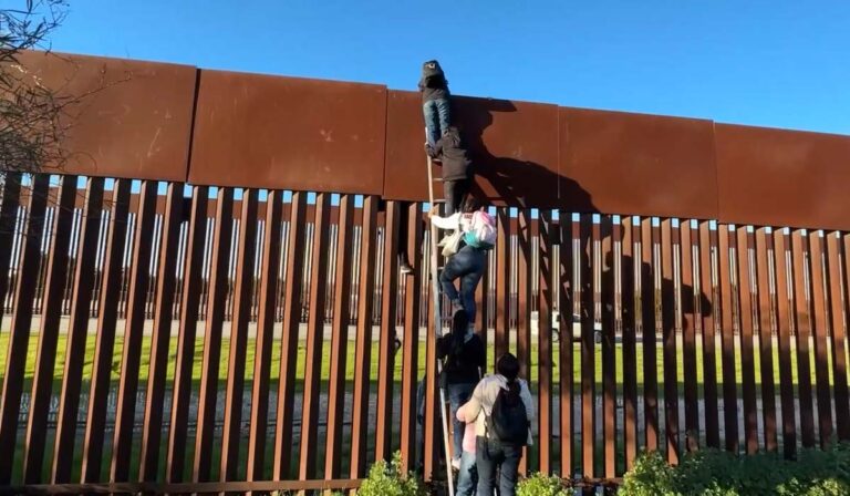 Especial: “100 Días de Trump”
