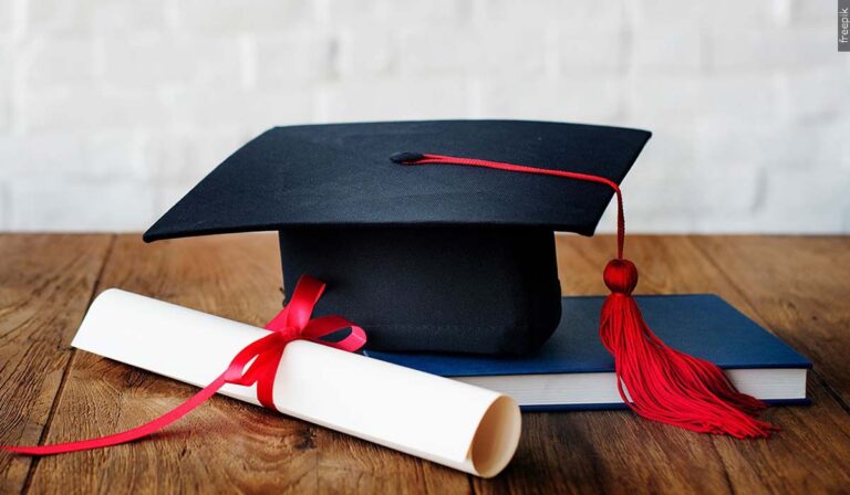 Estudiantes de UABC podrán estudiar en Southwestern College con precios de residente de California