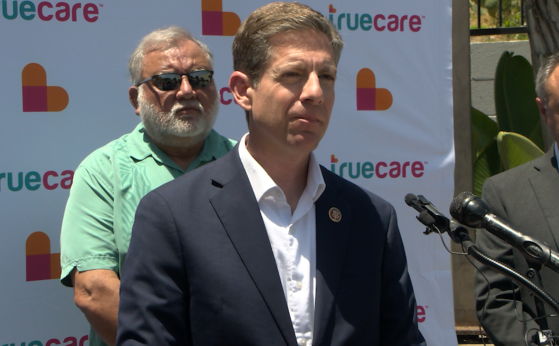 Cámara de Representantes aprueba el polémico proyecto de ley “Big Beautiful Bill”