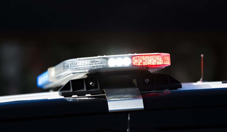Hombre de 24 años, la víctima del homicidio en San Marcos
