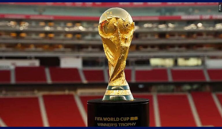 Ronda final de las eliminatorias de la Concacaf para el Mundial de 2026: Partidos, fechas, horarios y sedes