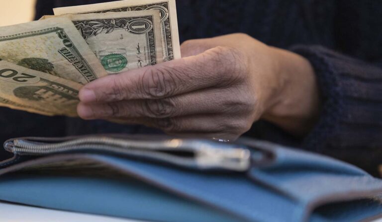 Aumenta el salario mínimo en San Diego a partir de enero