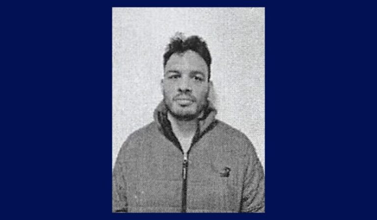 Julio César Chávez desconoce los amparos para evitar la detención de su hijo en México