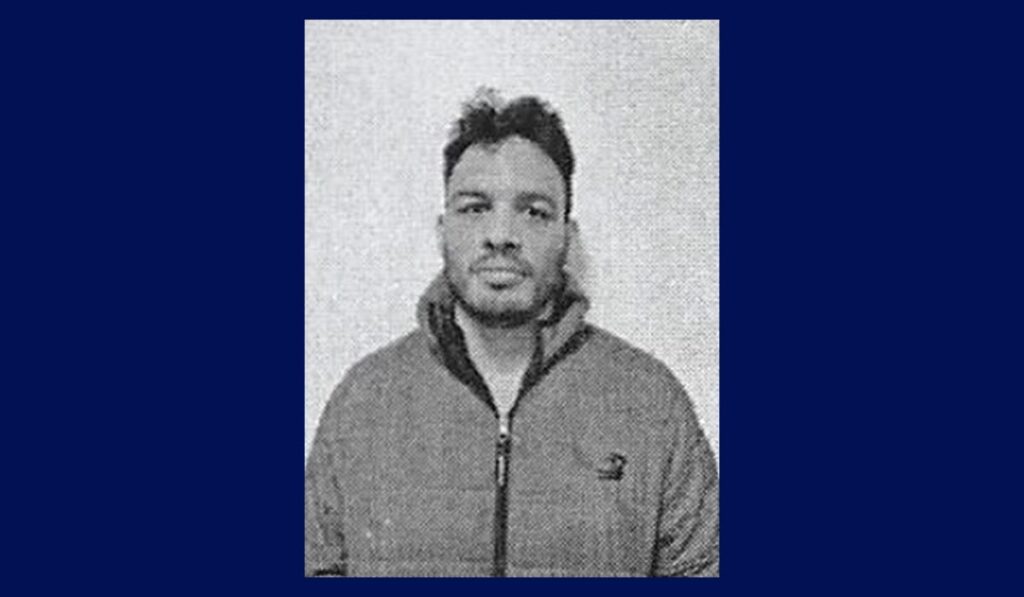 Julio César Chávez desconoce los amparos para evitar la detención de su hijo en México