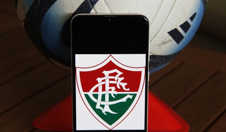 ¿Puede Fluminense convertirse en el club más poderoso del fútbol Sudamericano?