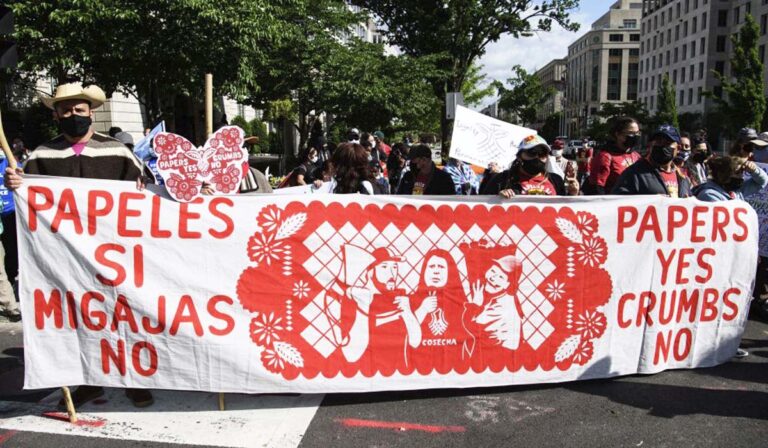 DACA cumple 14 años en medio de incertidumbre