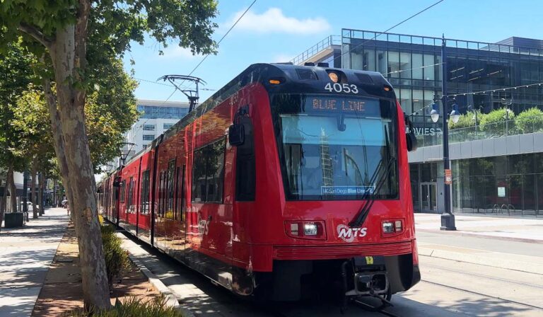 MTS analiza aumento de tarifas para evitar recortes en el servicio