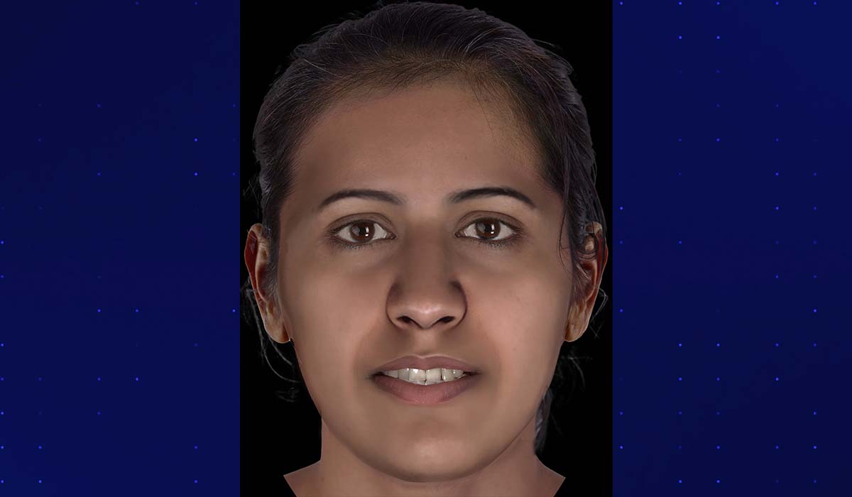 Identificación de Víctima: Homicidio de Alicia Ledezma Sánchez Resuelto 27 Años Después en El Cajón