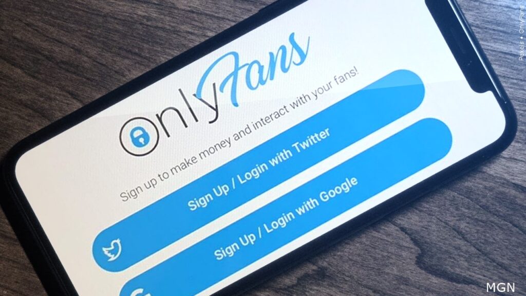 (Imagen: MGN)