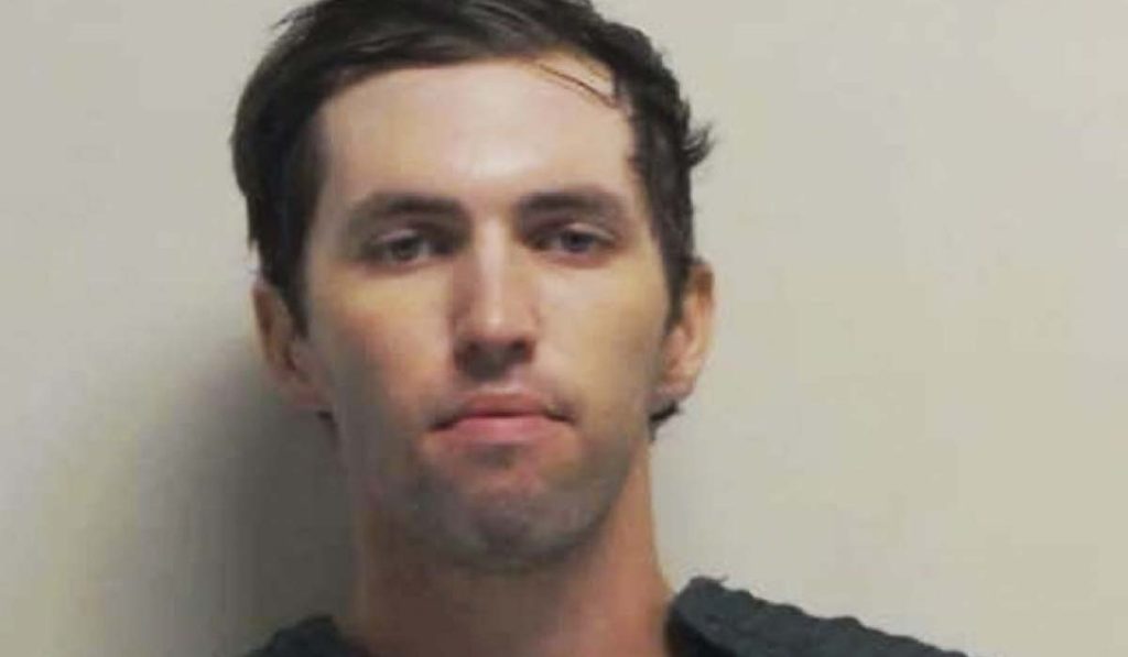 Acusan de homicidio a Tyler Robinson por el ataque a Charlie Kirk: Los fiscales pedirán la pena de muerte