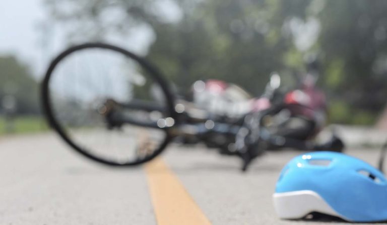 Las bicicletas eléctricas: Regalo de Navidad con creciente preocupación de seguridad