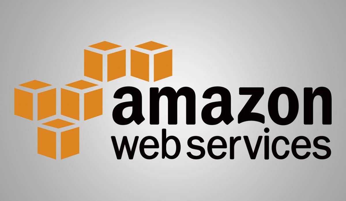 Caída de Internet: ¿Por Qué la Interrupción de Amazon Web Services Afecta a Millones?