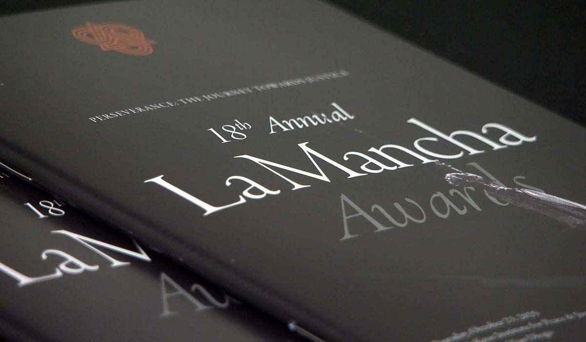 Casa Cornelia Reconoce a Voluntarios que Ayudan a Migrantes en San Diego