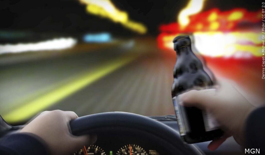 Operativo Halloween De Chp: Impulso A La Seguridad Vial En San Diego - Noticias Notivalle