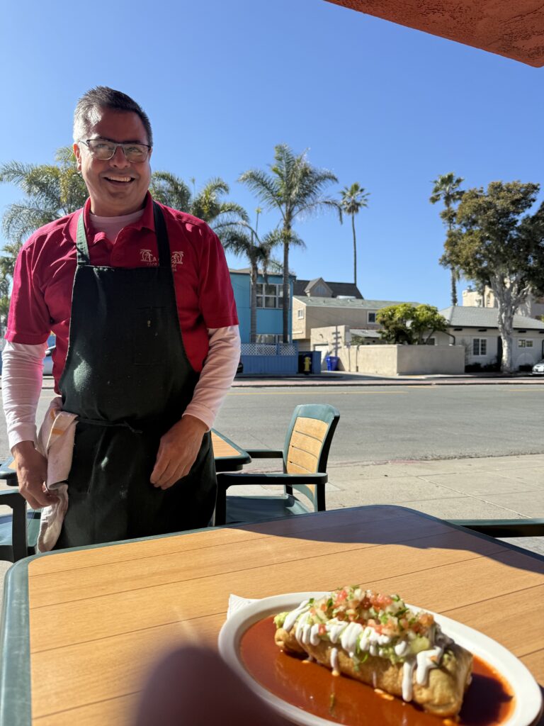 Detención De Propietario De La Playa Taco Shop En Mission Beach Genera Inquietud En La Comunidad - Noticias Notivalle Detención De Propietario De La Playa Taco Shop En Mission Beach Genera Inquietud En La Comunidad - Noticias Notivalle