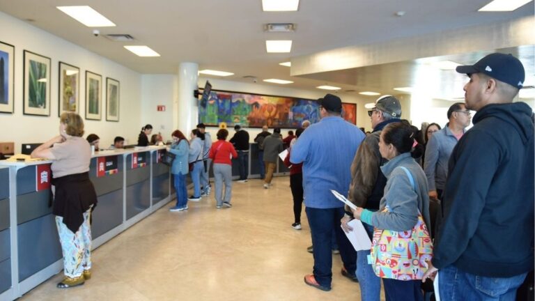 Descuentos en el Pago del Predial en Torreón Para 2026: Todo lo Que Necesitas Saber