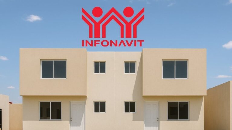 Infonavit Presenta Requisitos para el Programa ‘Vivienda para el Bienestar’ en San Diego