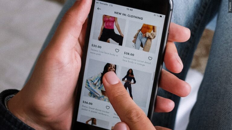 Cyber Monday 2025: Grandes ofertas, récords de ventas… y más riesgos de estafas