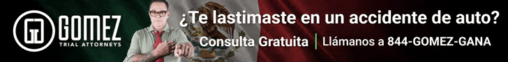 Gomez Trial Attorneys
