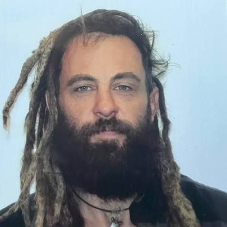 Investigación por asesinato en Las Vegas: Chad Ollinger implicado en muerte de compañero de celda