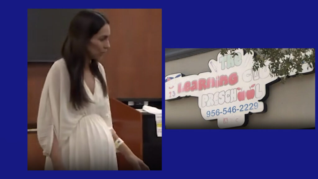 Karen Silva: Liberada y Detenida por ICE en Brownsville tras Acusación de Muerte Imprudencial