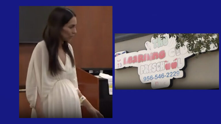 Karen Silva: Liberada y Detenida por ICE en Brownsville tras Acusación de Muerte Imprudencial