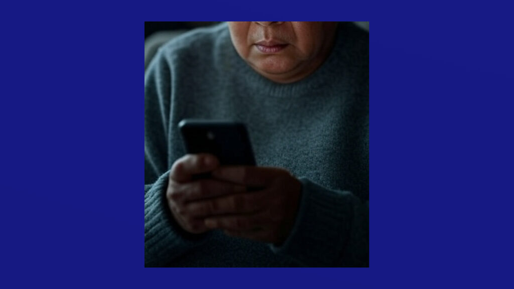 Alerta en Brownsville: Inspecciones Policiales Contra el Fraude por Skimming en Estaciones de Servicio