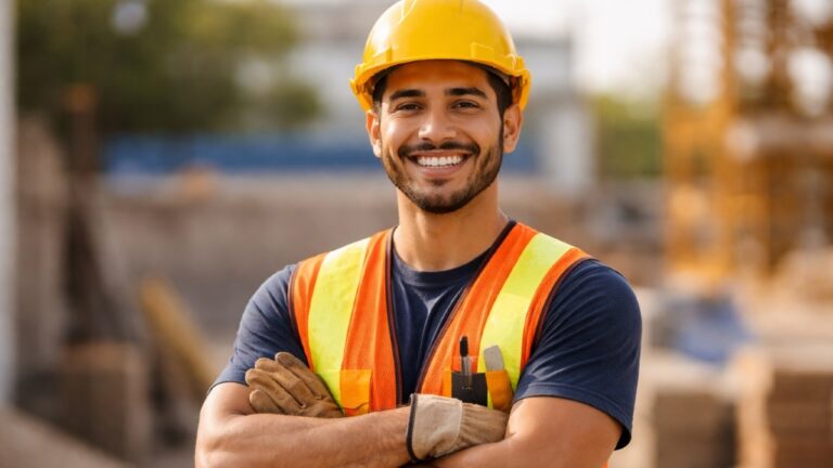 Salario mínimo 2026: ¿Qué esperan los trabajadores mexicanos para el próximo año?