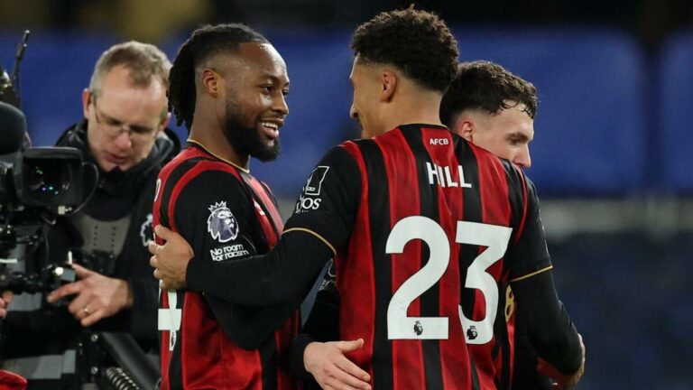 Manchester City Sacude el Mercado de la Premier League con la Contratación de un Delantero Estrella