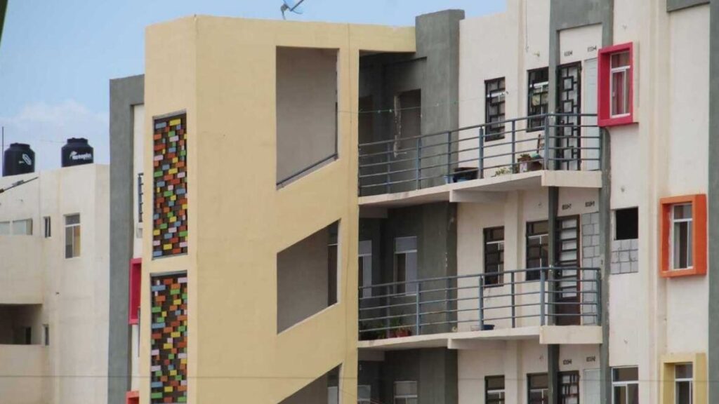 Viviendas del Bienestar en Torreón: Precio y Tamaño Revelados