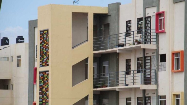 Viviendas del Bienestar en Torreón: Precio y Tamaño Revelados