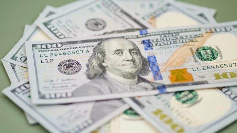 Dólar HOY: Tipo de Cambio y Apreciación del Peso Mexicano el 31 de Diciembre