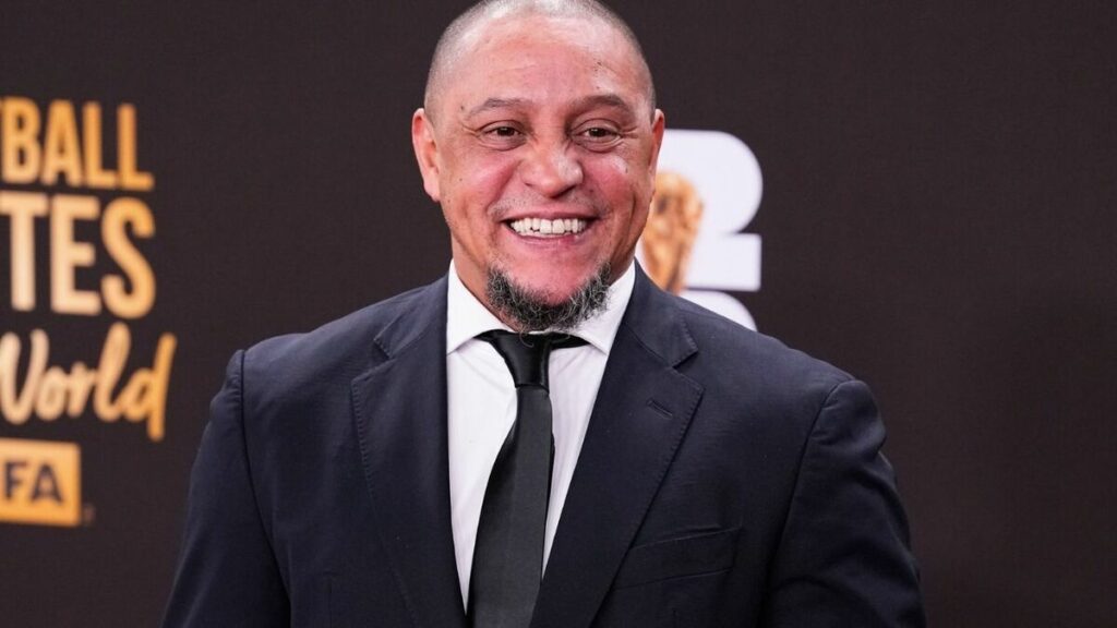 Roberto Carlos se somete a cirugía del corazón: ¿Cuál es su estado de salud?