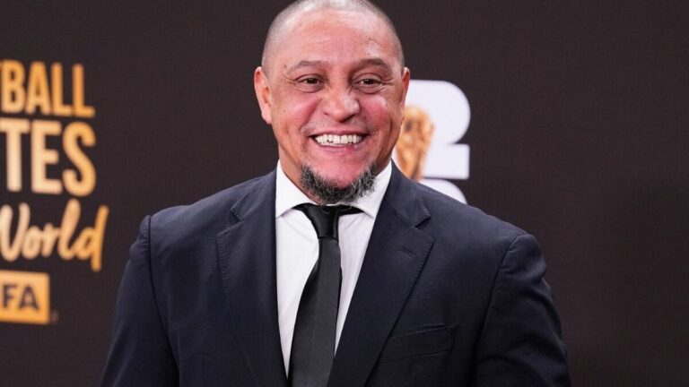 Roberto Carlos se somete a cirugía del corazón: ¿Cuál es su estado de salud?