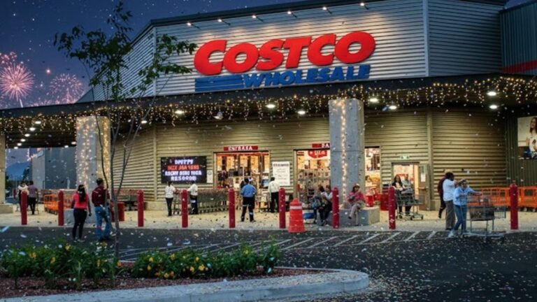¿A qué hora cierra Costco hoy 31 de diciembre en Monterrey? Descubre los horarios de fin de año