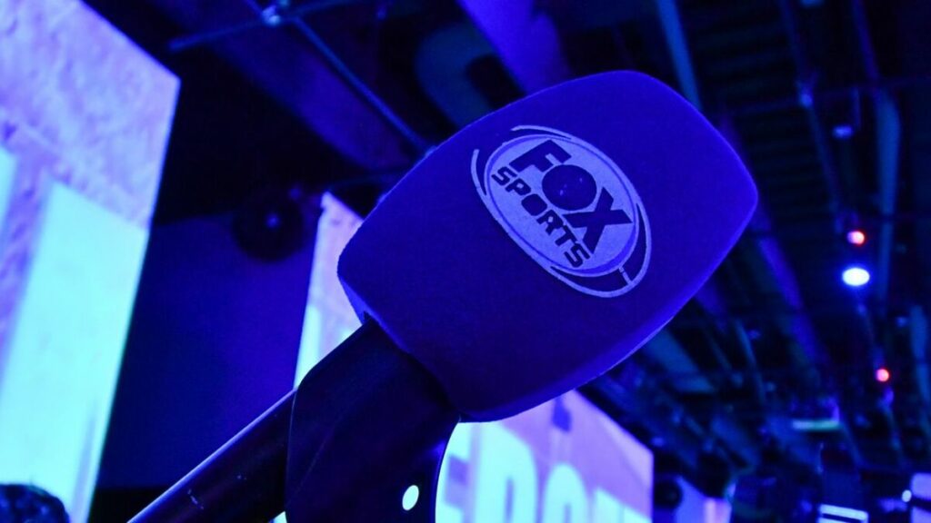 Fox Sports: Pérdida de otra figura deportiva en un 2025 desastroso