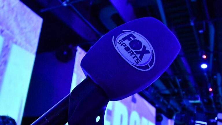 Fox Sports: Pérdida de otra figura deportiva en un 2025 desastroso